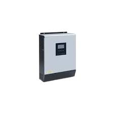 Power 3KW Solar Inverter